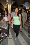 Bolly Stars at Mumbai Airport - 15 of 78