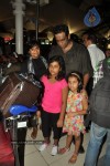 Bolly Stars at Mumbai Airport - 16 of 78