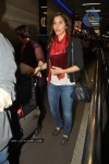 Bolly Stars at Mumbai Airport - 20 of 78