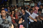 Bolly Stars at Mumbai Airport - 22 of 78