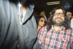 Bolly Stars at Mumbai Airport - 29 of 78