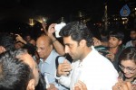 Bolly Stars at Mumbai Airport - 39 of 78