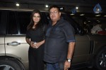 Bolly Stars at Mumbai Airport - 58 of 78