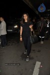 Bolly Stars at Mumbai Airport - 63 of 78