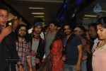 Bolly Stars at Mumbai Airport - 72 of 78