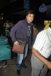 Bolly Stars at Mumbai Airport - 73 of 78