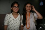 Bolly Stars at Peepli Live Special Show - 3 of 45