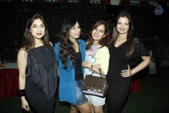 Bollywood Celebrities at Aarti Nagpal Party - 38 of 42