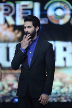 Bollywood Celebrities at Super Finale of JDJ - 9 of 48