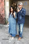 Bollywood Celebrities Cast Their Votes - 13 of 121