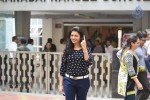 Bollywood Celebrities Cast Their Votes - 83 of 121