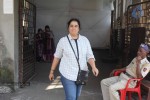 Bollywood Celebrities Cast Their Votes - 43 of 121