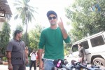 Bollywood Celebrities Cast Their Votes - 59 of 121