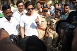 Bollywood Celebrities Cast Their Votes - 77 of 121