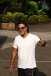 Bollywood Celebrities Cast Their Votes - 90 of 121