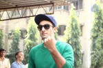 Bollywood Celebrities Cast Their Votes - 97 of 121