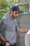 Bollywood Celebrities Cast Their Votes - 108 of 121