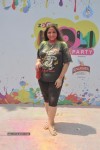 Bollywood Celebrities Celebrates Holi - 18 of 178