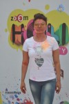 Bollywood Celebrities Celebrates Holi - 48 of 178