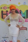 Bollywood Celebrities Celebrates Holi - 142 of 178