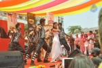 Bollywood Celebrities Celebrates Holi - 158 of 178