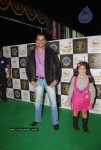 Bollywood Celebs At 16th Lions Gold Awards Function - 44 of 70