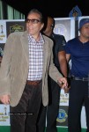 Bollywood Celebs At 16th Lions Gold Awards Function - 31 of 70