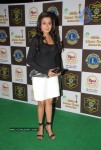 Bollywood Celebs At 16th Lions Gold Awards Function - 58 of 70