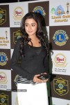 Bollywood Celebs At 16th Lions Gold Awards Function - 17 of 70