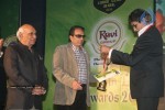 Bollywood Celebs At 16th Lions Gold Awards Function - 41 of 70