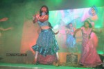 Bollywood Celebs At 16th Lions Gold Awards Function - 42 of 70