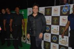 Bollywood Celebs At 16th Lions Gold Awards Function - 23 of 70