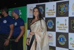 Bollywood Celebs At 16th Lions Gold Awards Function - 24 of 70