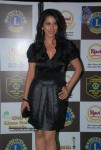Bollywood Celebs At 16th Lions Gold Awards Function - 28 of 70