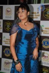 Bollywood Celebs At 16th Lions Gold Awards Function - 29 of 70