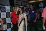Bollywood Celebs At 16th Lions Gold Awards Function - 35 of 70