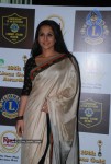 Bollywood Celebs At 16th Lions Gold Awards Function - 51 of 70