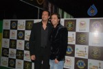 Bollywood Celebs At 16th Lions Gold Awards Function - 62 of 70