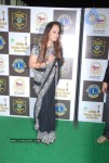 Bollywood Celebs At 16th Lions Gold Awards Function - 64 of 70