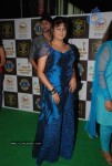 Bollywood Celebs At 16th Lions Gold Awards Function - 67 of 70