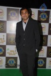 Bollywood Celebs At 16th Lions Gold Awards Function - 70 of 70