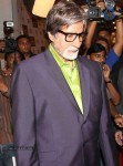 Celebs at Big Television Awards - 5 of 41