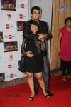 Celebs at Big Television Awards - 22 of 41