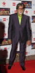 Celebs at Big Television Awards - 25 of 41