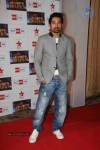 Celebs at Big Television Awards - 34 of 41