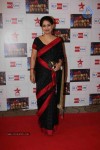 Celebs at Big Television Awards - 35 of 41