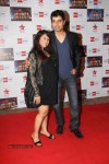 Celebs at Big Television Awards - 36 of 41