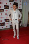 Celebs at Big Television Awards - 37 of 41