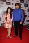 Celebs at Big Television Awards - 38 of 41