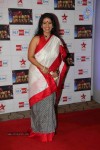 Celebs at Big Television Awards - 39 of 41